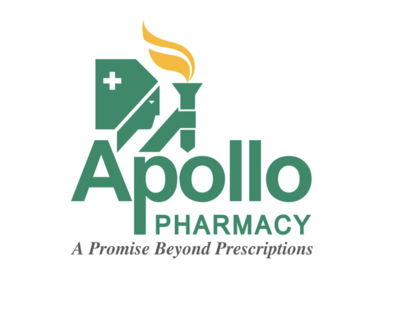 Apollo Pharmacy