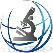 Authentic Diagnostic Centre