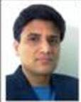 Dr Gaurav Aggarwal - Andrologist