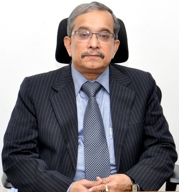 Dr. Dhiman Kahali - Cardiac Electro Physiologist