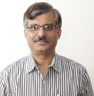 Dr. Devanu Ghosh Roy