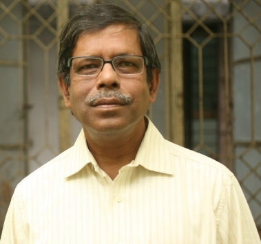 Dr. D P Sinha