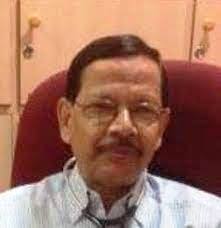 Dr.K.C. Kedia - Cardiac Electro Physiologist