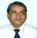 Dr. (Prof.) Subir Gangopadhyay