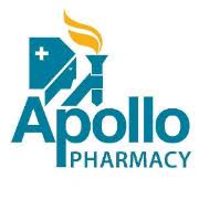 Apollo Pharmacy-	KALYANI ITI