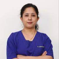 Dr. Lalima Banerjee