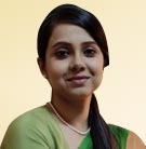 Dr Tanuka Das (Gupta) - Gynecologist & Obstetrician