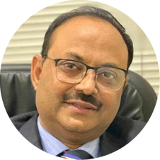 Dr Kushagradhi Ghosh - Gynecologist & Obstetrician