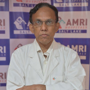 Dr. Sujit Chaudhuri