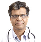 Dr.J.R. Mahapatra