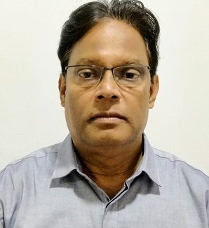 Dr. Sabyasachi Pattnaik - Gastroenterologist