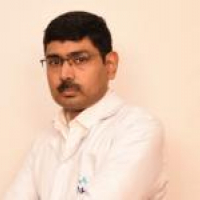 Dr. Pankaj Kumar Sonar