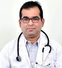 Dr. Prasanna AV