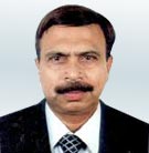 Dr Siddhartha Das - Dermatologist