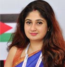 Dr Sukanya Banerjee - Dermatologist