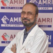 Dr (Prof) SUMIT SEN - Dermatologist