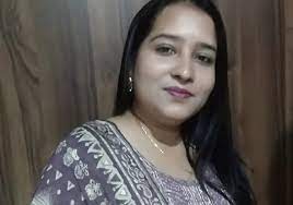Dr. Sonal Jain