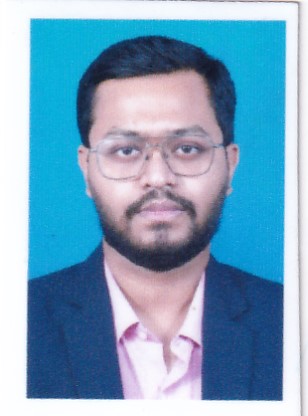 Dr. Shrayan Pal - Dermatologist