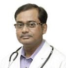 Dr Somnath De - Orthopaedic Surgeon