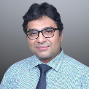 Dr SUBIR KUMAR BOSE - Orthopaedic Surgeon