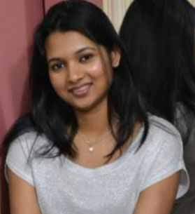 Dr. Neha Singh