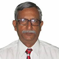Dr. Biswanath Mukopadhyay