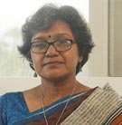 Dr Neelanjana Paul - Psychiatrist