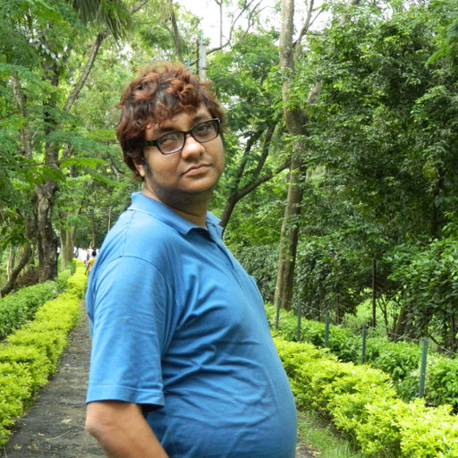 Dr. Bhaskar Mukherjee - Psychiatrist