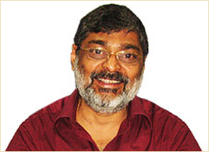 Dr. Kedar Ranjan Banerjee - Psychiatrist