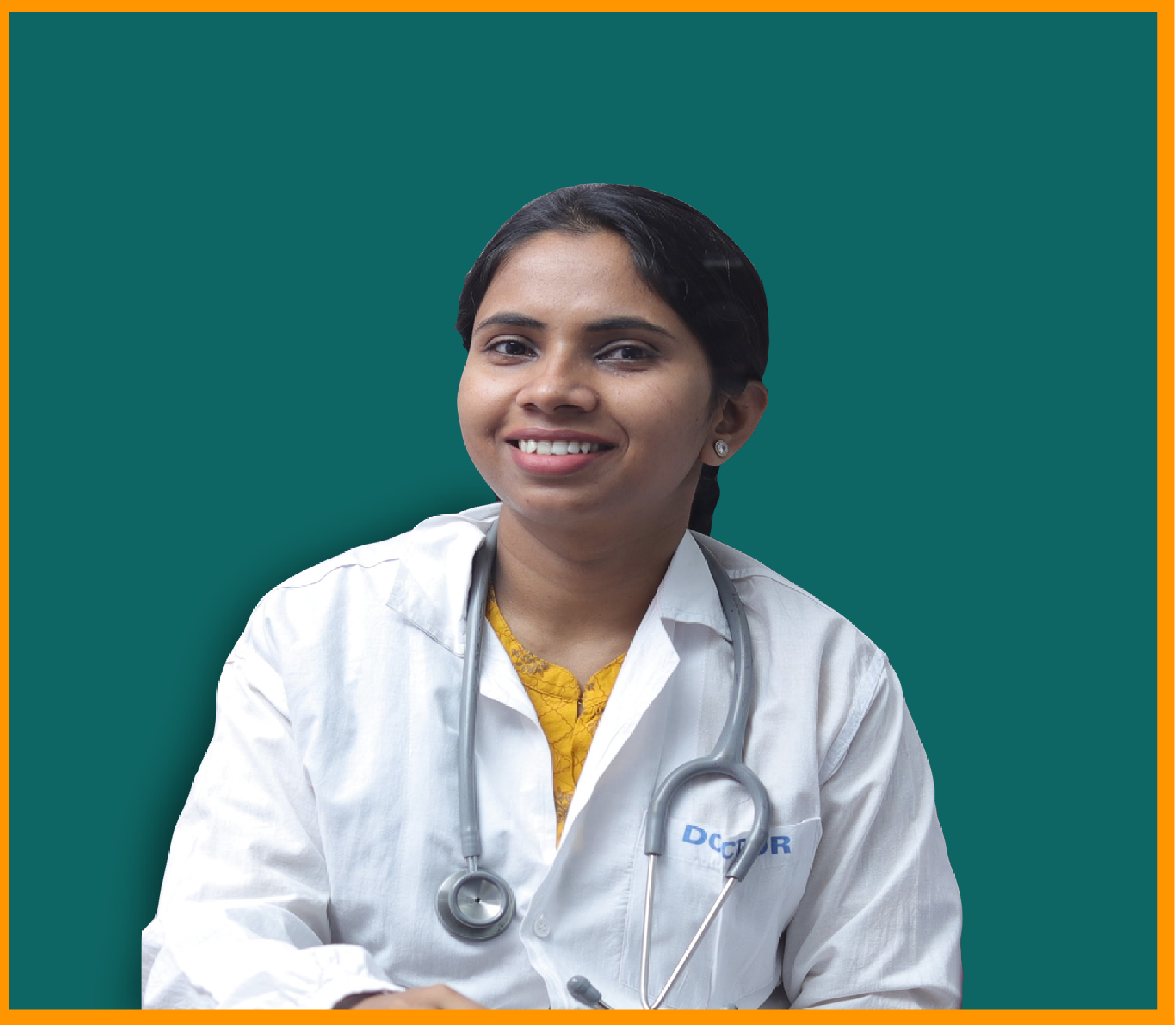 Dr Piyali Pathak Ghosh - Psychiatrist