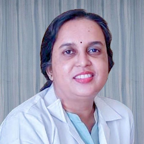DR. SHABNAM ZAHIR - Dentist