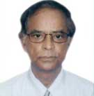 Dr Dhiraj Chowdhury - General Surgeon
