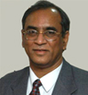 Dr. Om Tantia - General Surgeon