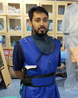 Dr. Suman Chatterjee - Cardiologist 