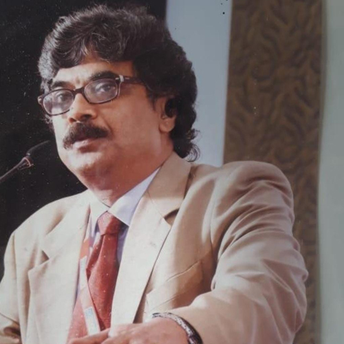 Dr. Sourav Koley - Cardiologist 