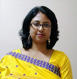 Dr. Anuradha Roy