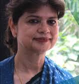 Dr. Gitasree Mukherjee - Gynecologist & Obstetrician