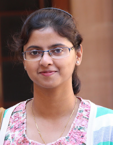 Dr. Parnamita Bhattacharya - Gynecologist & Obstetrician