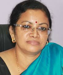 Dr. Subhra Ghosh Paul - Gynecologist & Obstetrician