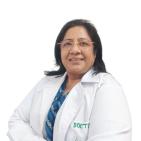 Dr. Bimla Goenka - Gynecologist & Obstetrician
