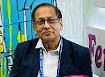Dr Sitansu Kumar Chatterjee - Gynecologist & Obstetrician
