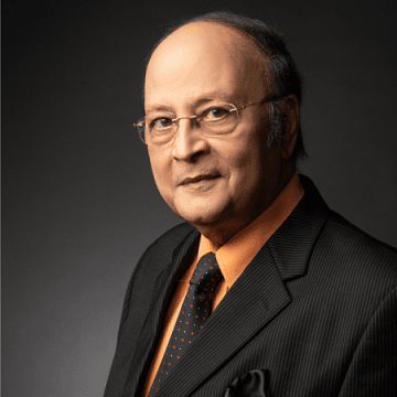 Dr. Basudeb Mukherjee - Gynecologist & Obstetrician