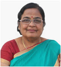 Dr Nirmala Pipara - Gynecologist & Obstetrician