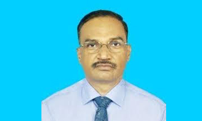 Dr. (Col) Ganga Sharan - Gynecologist & Obstetrician