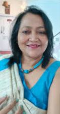 Dr. Samapika Chatterjee - Gynecologist & Obstetrician