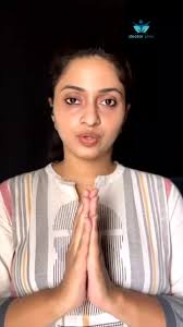 Dr. Parijat Sanyal - Gynecologist & Obstetrician