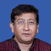 Dr. Goutam Dutta Sarma - Gynecologist & Obstetrician
