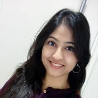 Dr. Ishba Najam - Gynecologist & Obstetrician