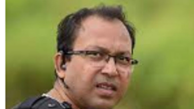 Dr. Chiranjib Dutta - Gynecologist