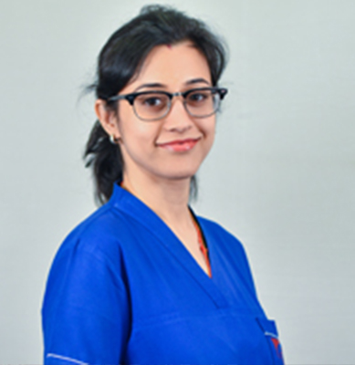 Dr. Sneha Tikoo - In Vitro Fertilization/IVF specialist